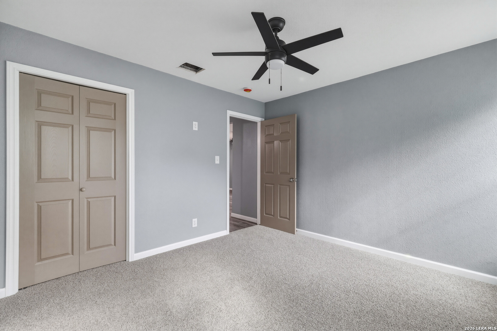2258 W Mill Street New Braunfels TX 78130
