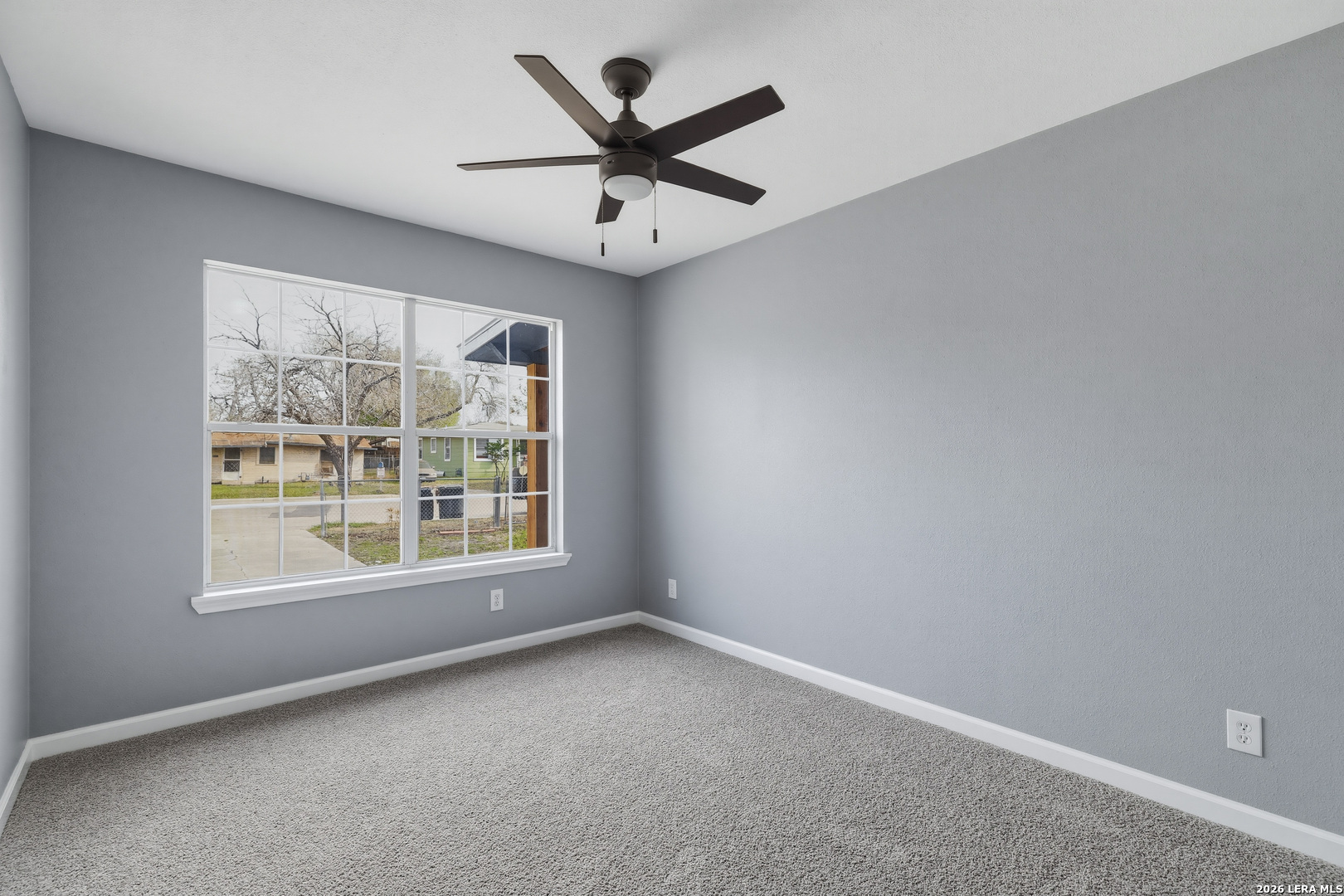 2258 W Mill Street New Braunfels TX 78130