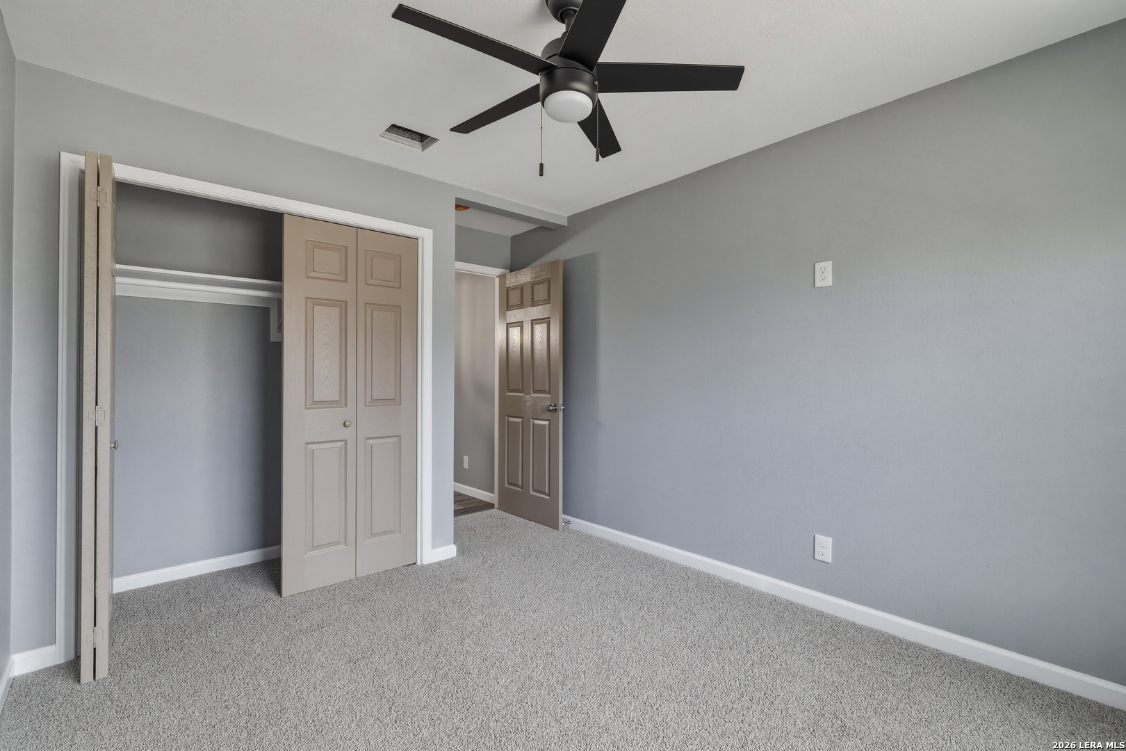 2258 W Mill Street New Braunfels TX 78130