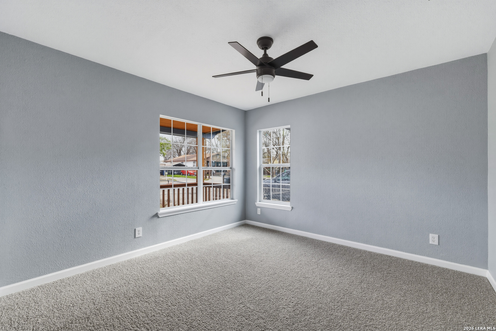 2258 W Mill Street New Braunfels TX 78130