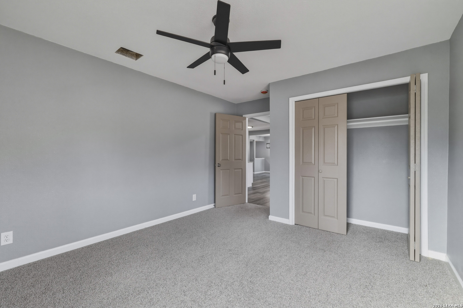 2258 W Mill Street New Braunfels TX 78130
