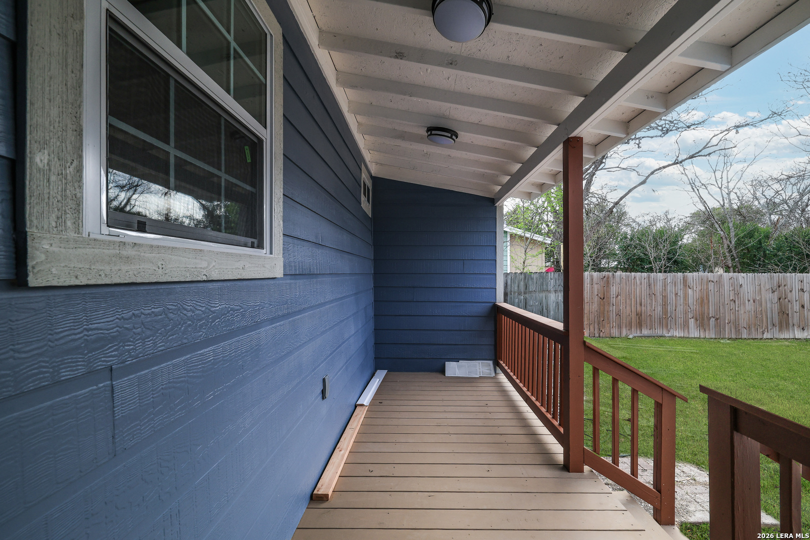 2258 W Mill Street New Braunfels TX 78130