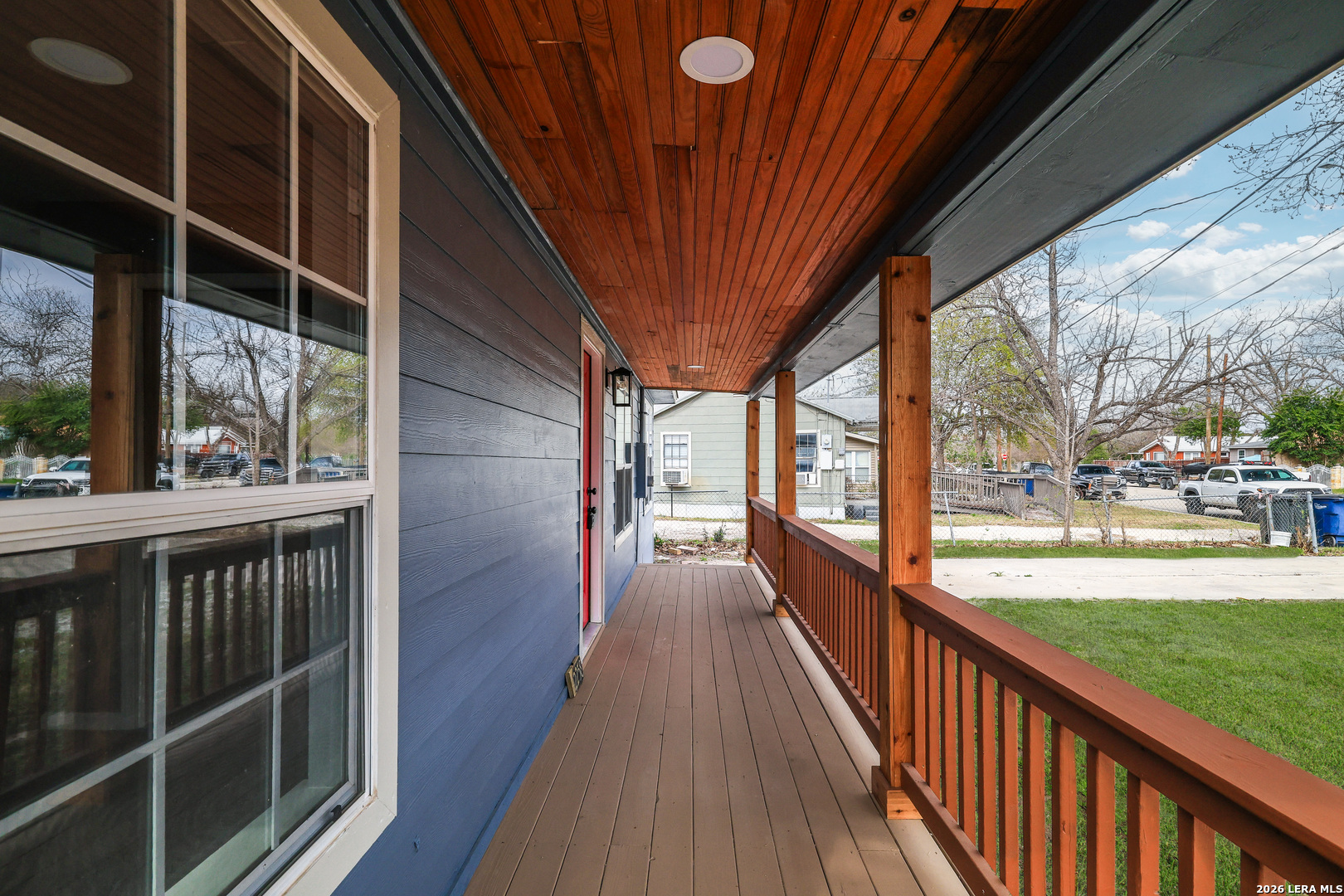 2258 W Mill Street New Braunfels TX 78130