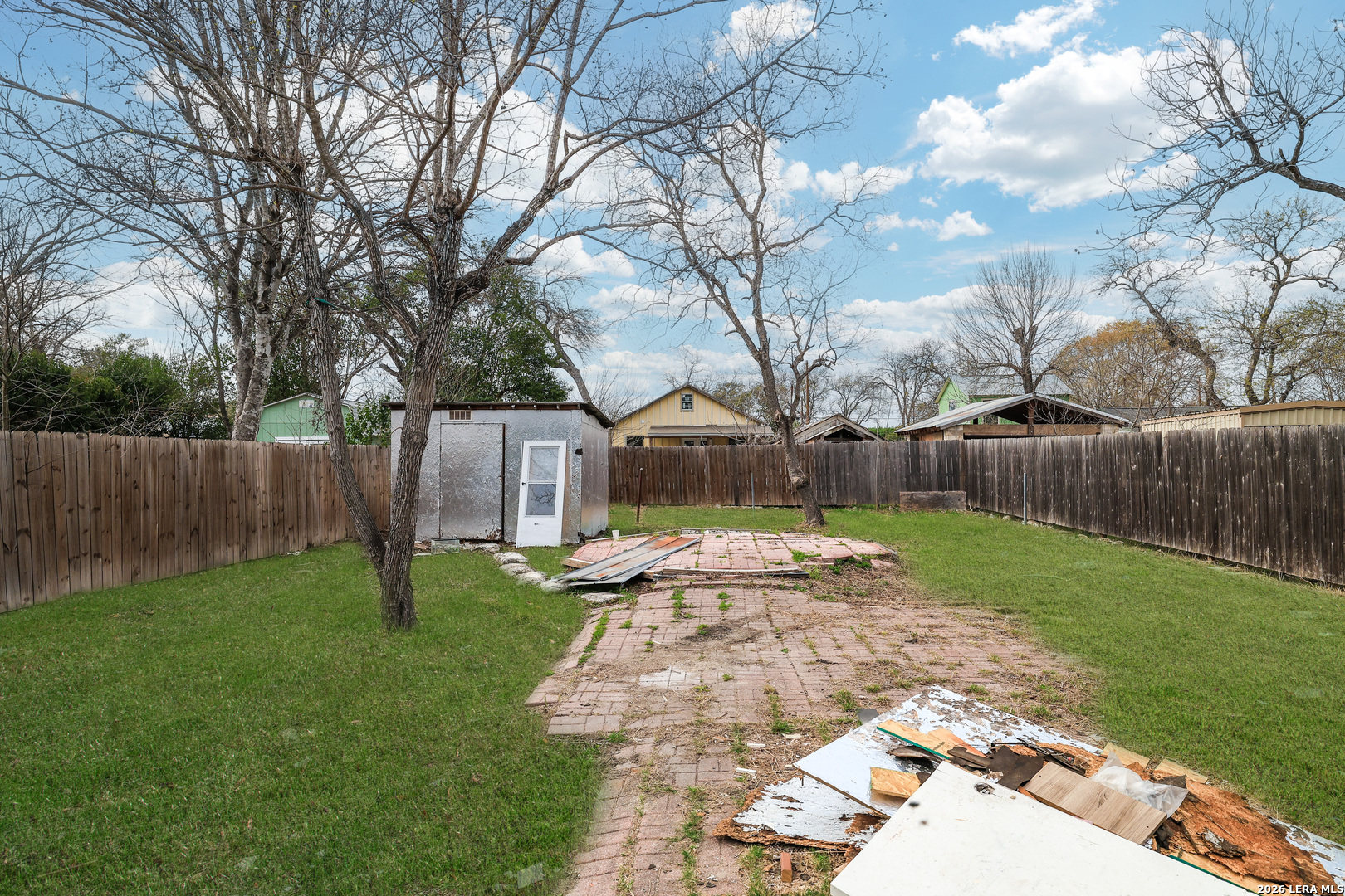 2258 W Mill Street New Braunfels TX 78130