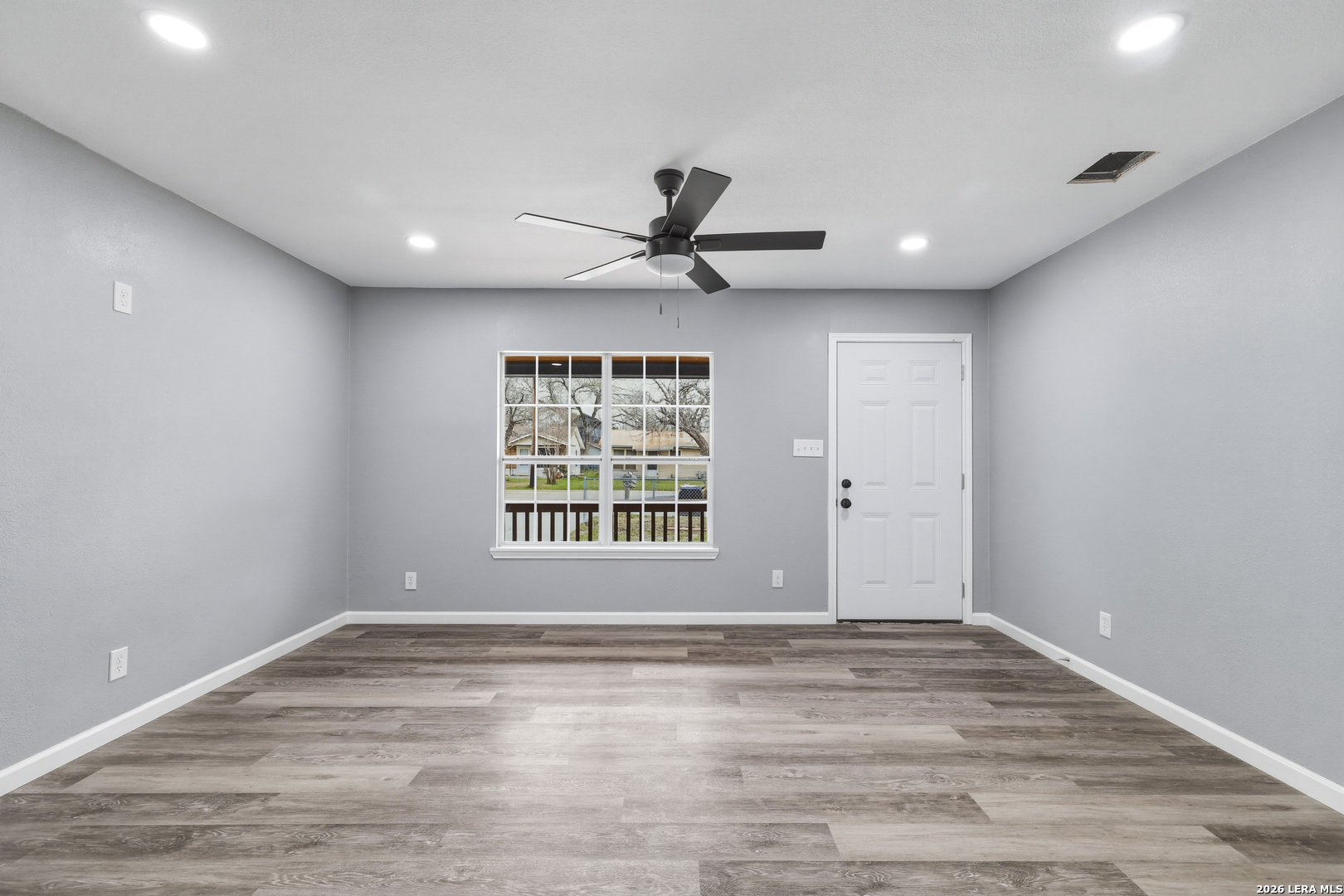 2258 W Mill Street New Braunfels TX 78130