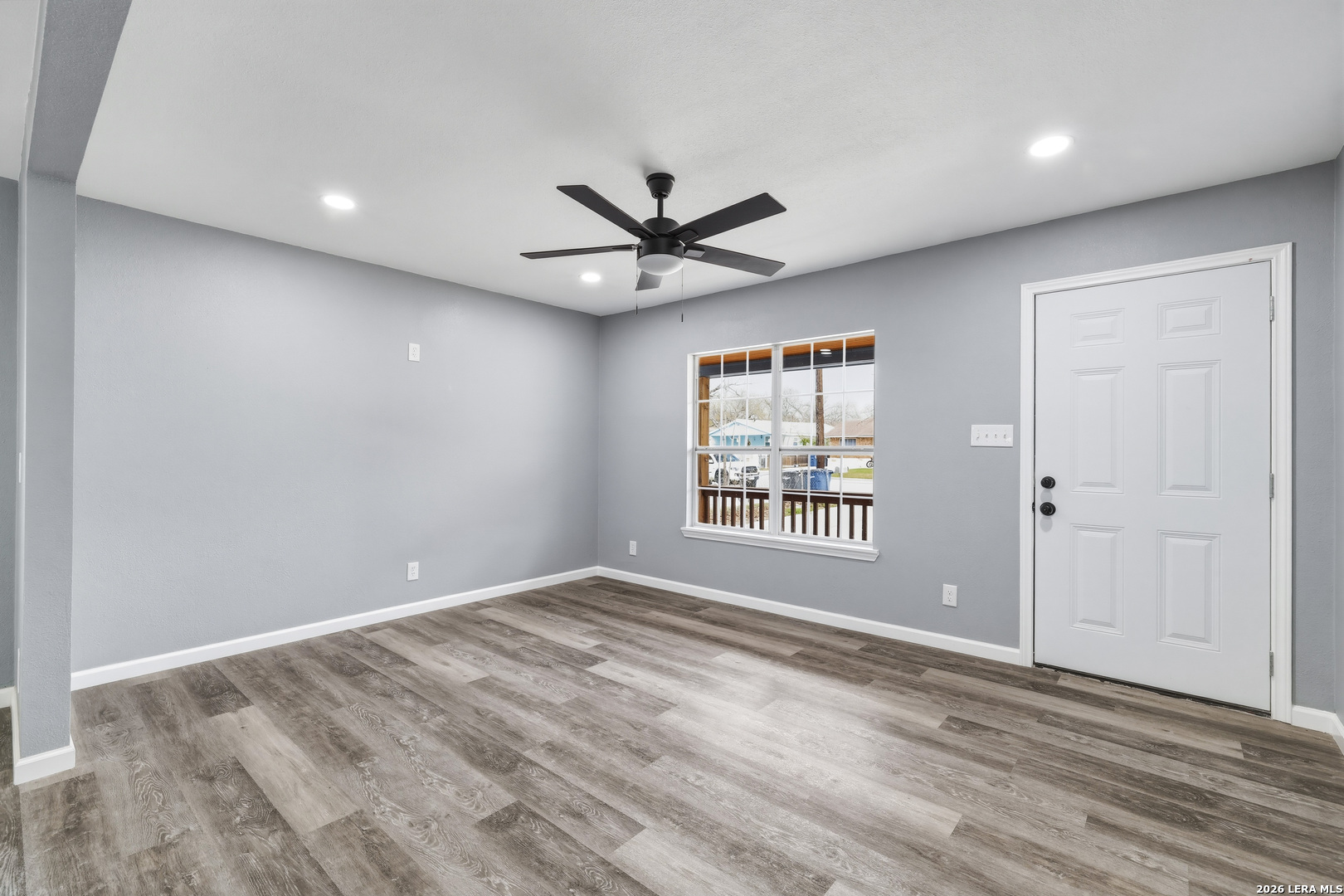 2258 W Mill Street New Braunfels TX 78130