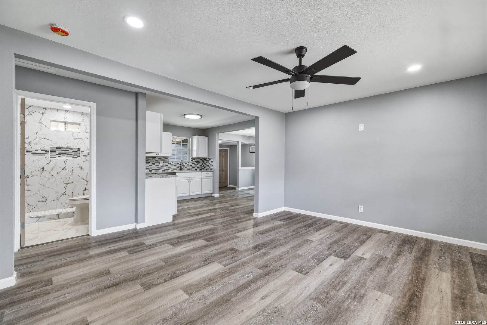2258 W Mill Street New Braunfels TX 78130