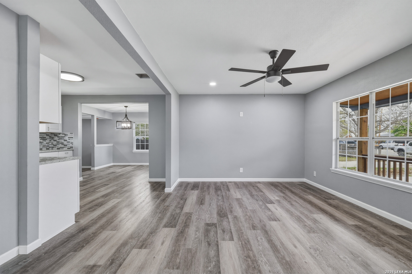2258 W Mill Street New Braunfels TX 78130