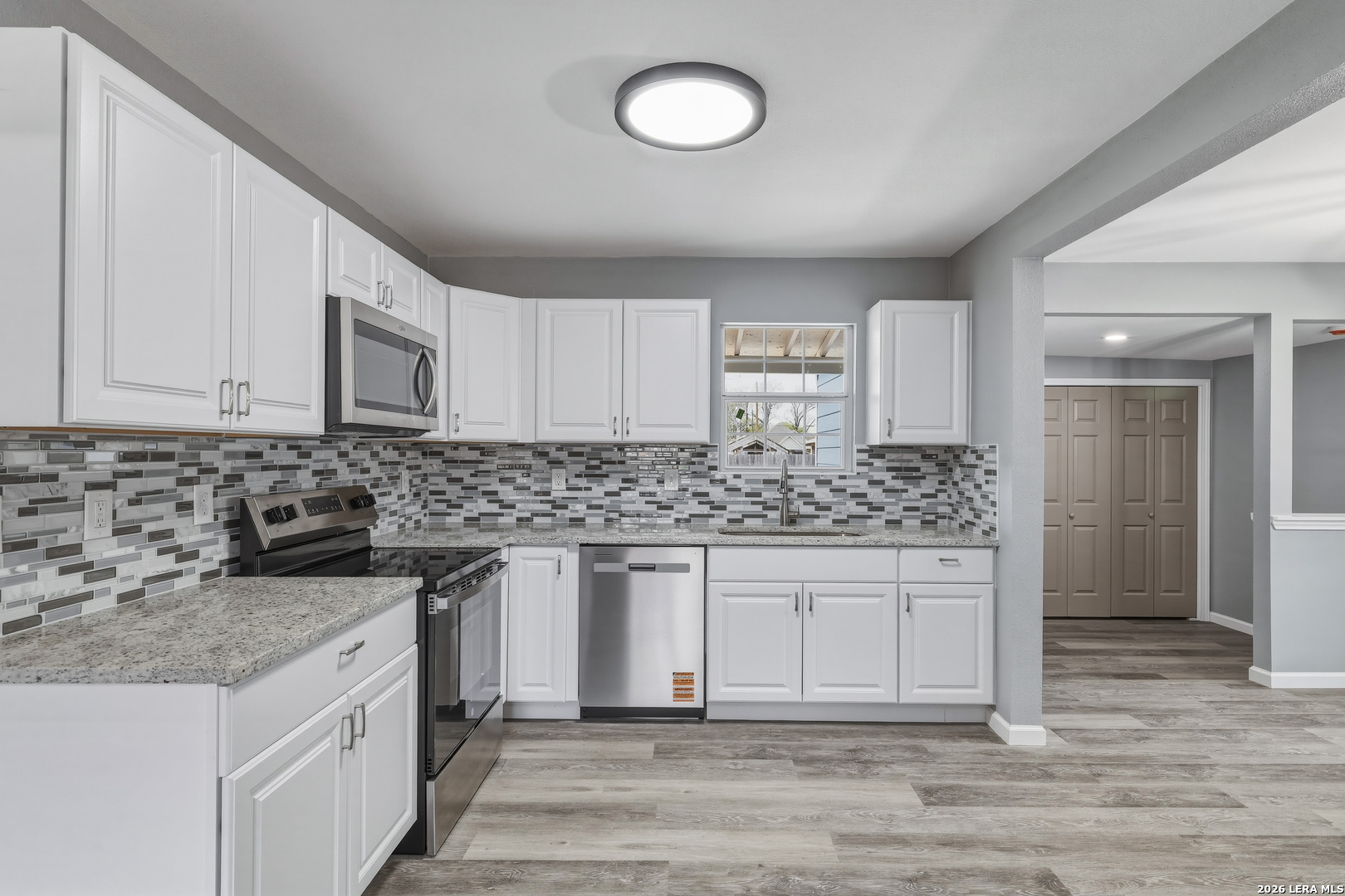 2258 W Mill Street New Braunfels TX 78130