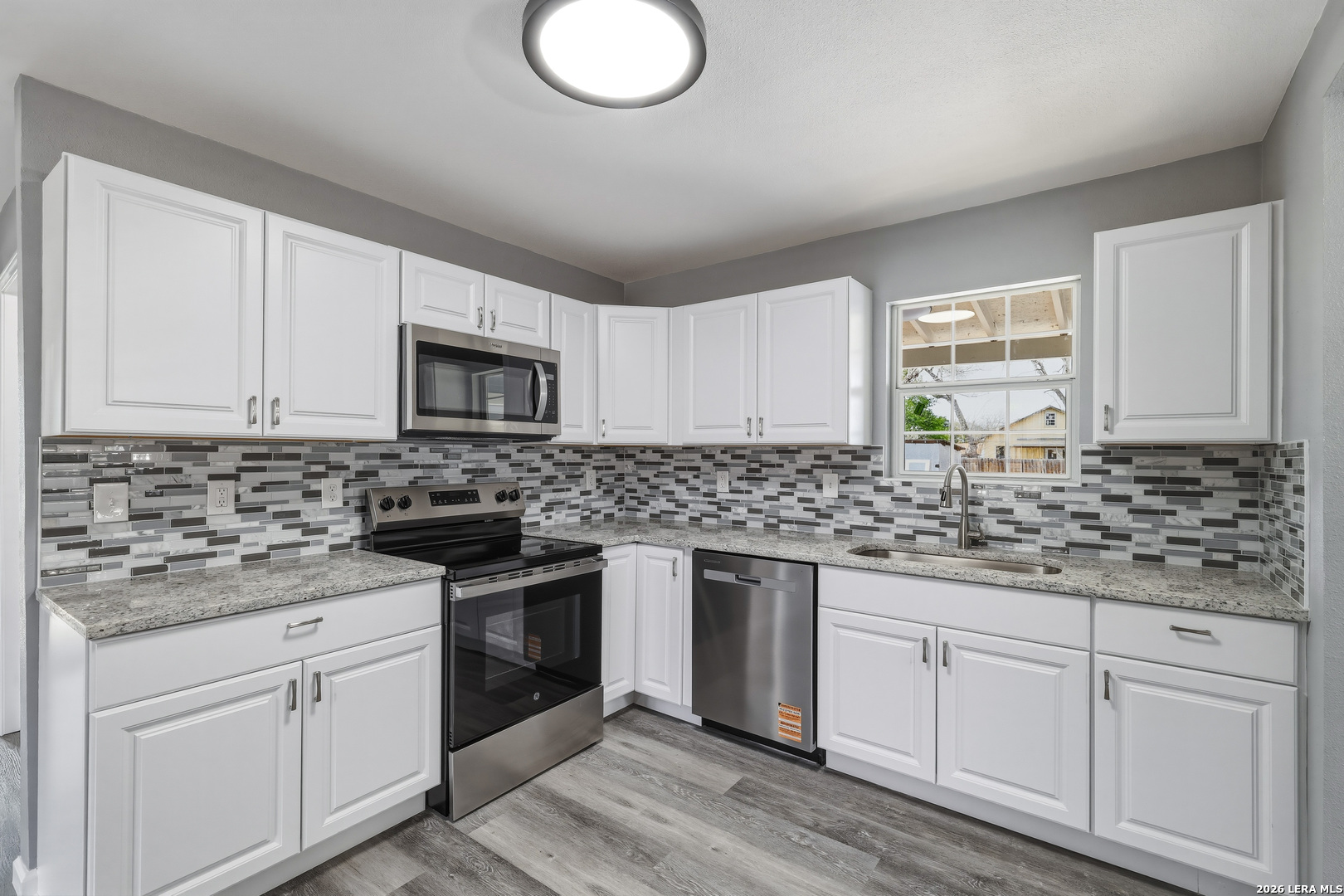 2258 W Mill Street New Braunfels TX 78130