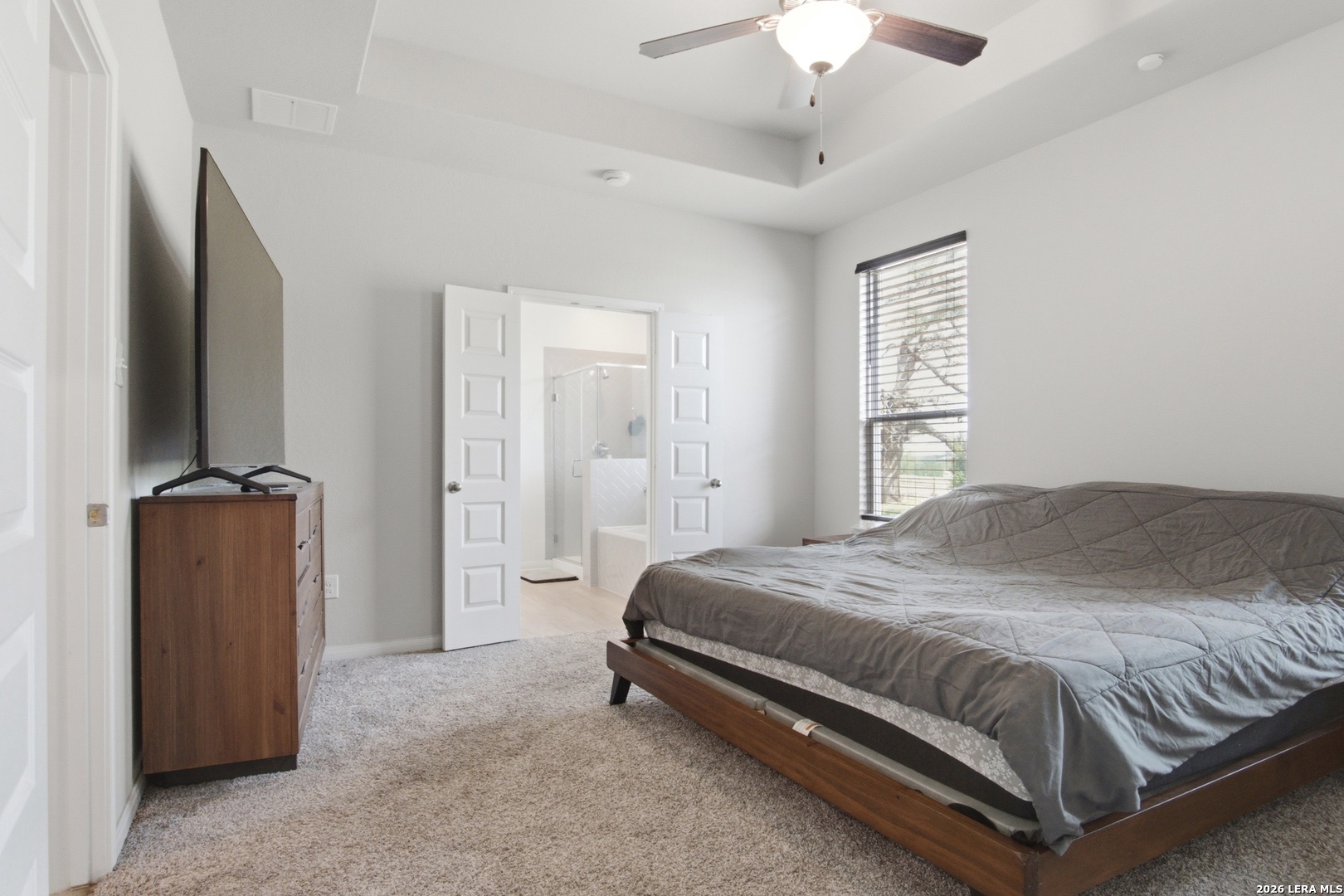 21009 Jordans Ranch Way San Antonio TX 78264