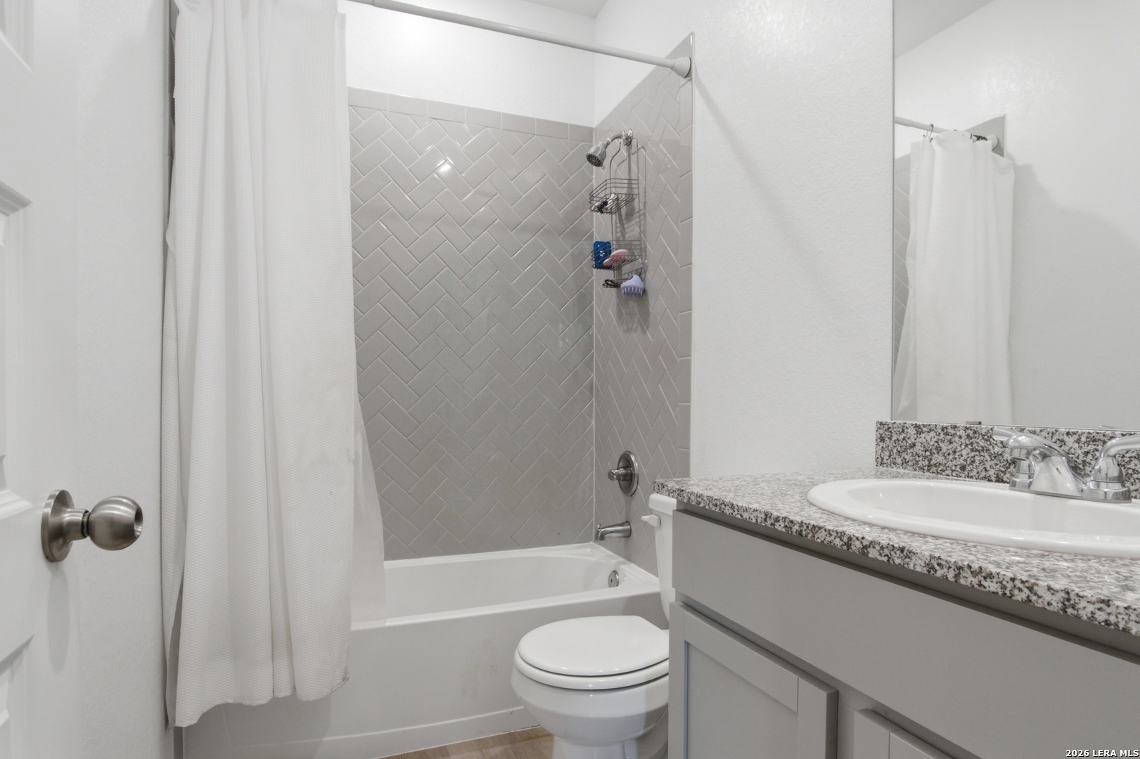 21009 Jordans Ranch Way San Antonio TX 78264