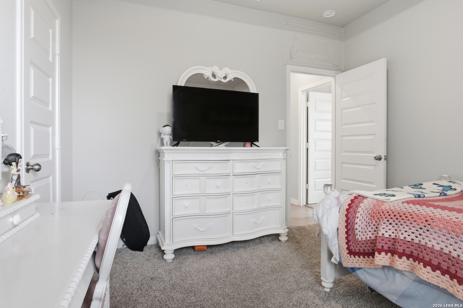 21009 Jordans Ranch Way San Antonio TX 78264