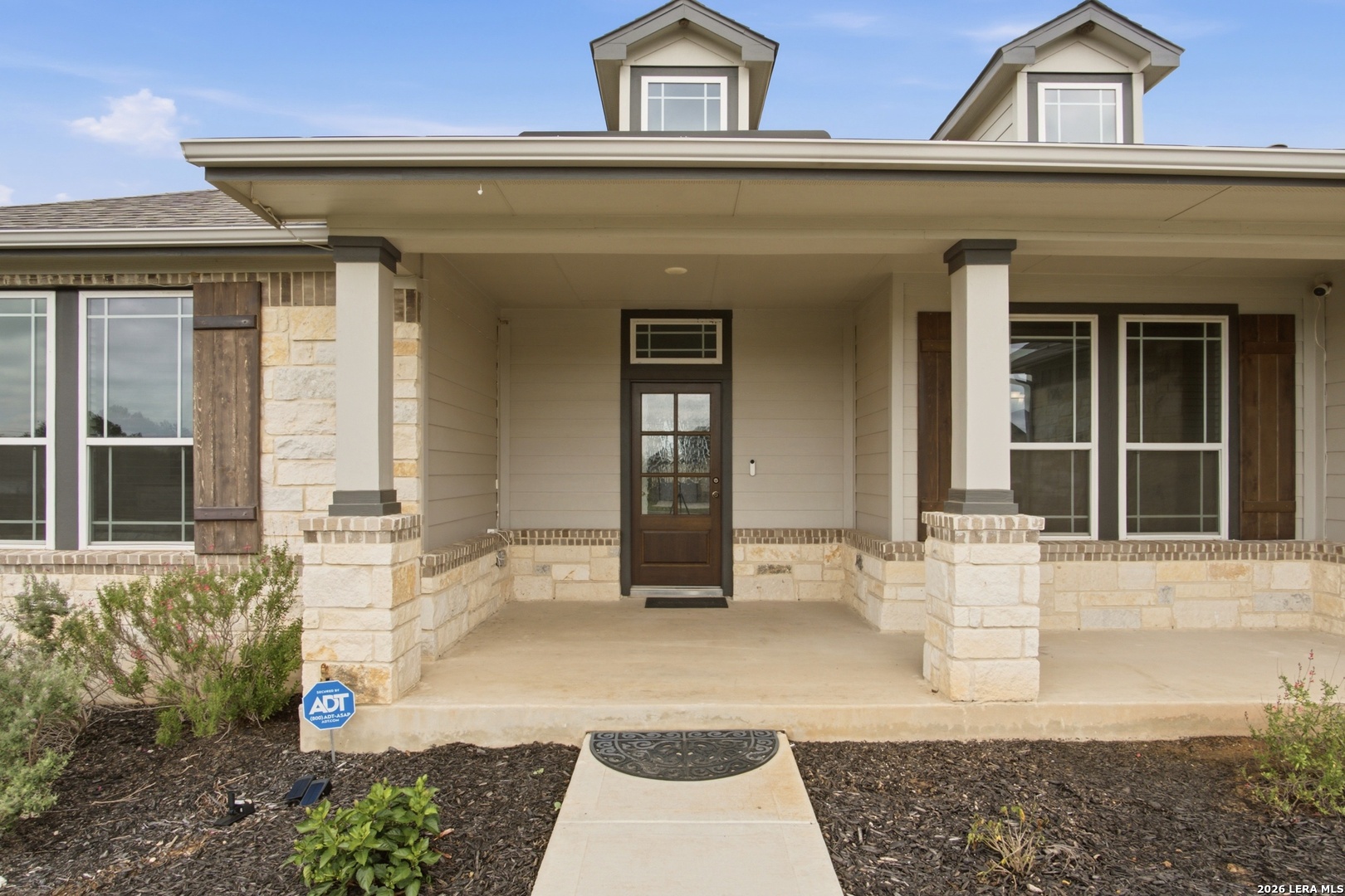 21009 Jordans Ranch Way San Antonio TX 78264