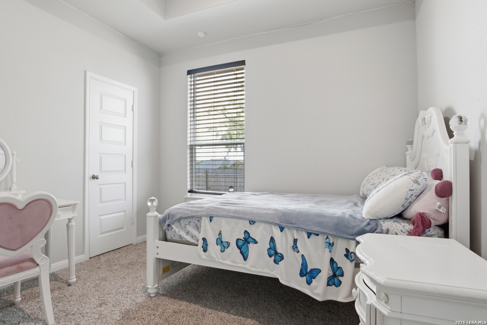 21009 Jordans Ranch Way San Antonio TX 78264