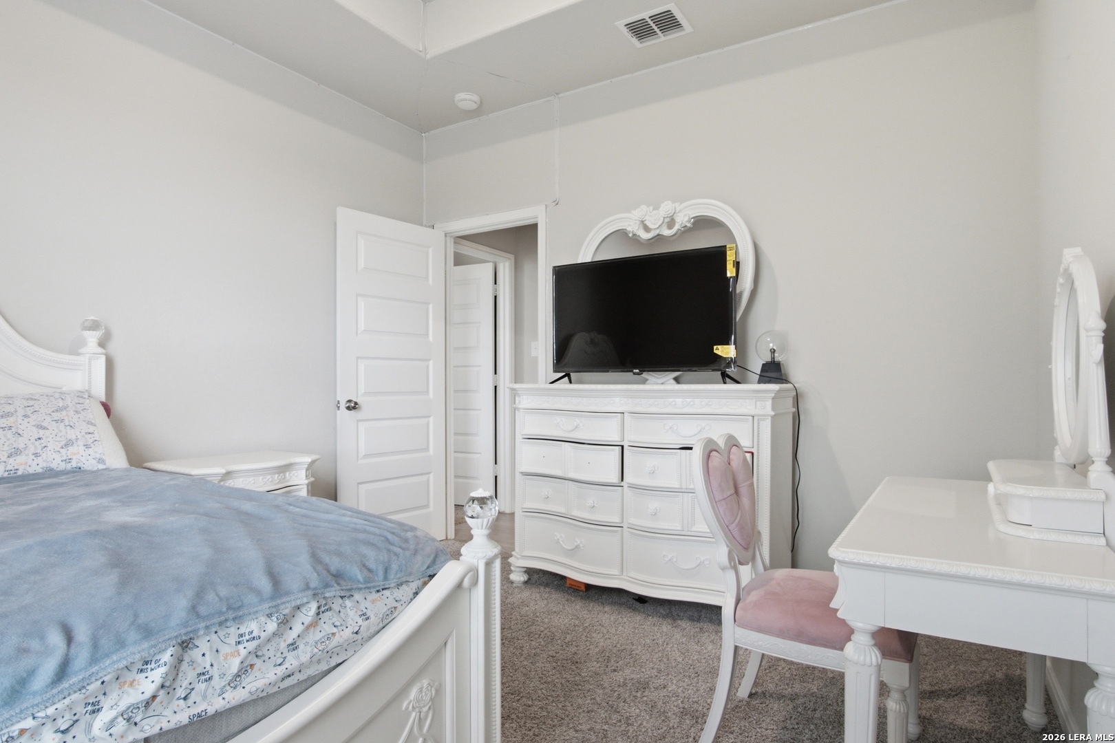 21009 Jordans Ranch Way San Antonio TX 78264