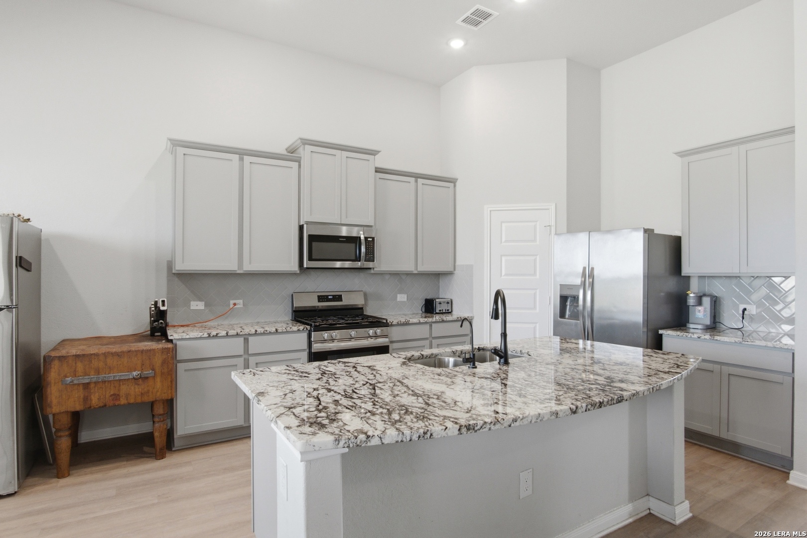 21009 Jordans Ranch Way San Antonio TX 78264