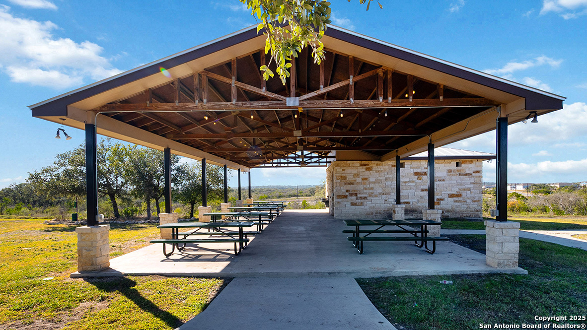 125 Tania Trail San Antonio TX 78245