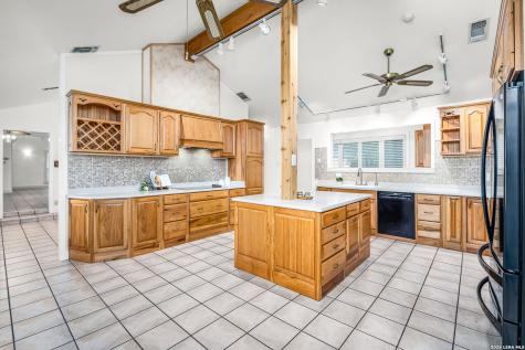 102 Adams Way Canyon Lake TX 78133