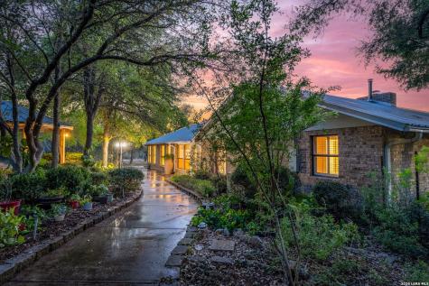 102 Adams Way Canyon Lake TX 78133