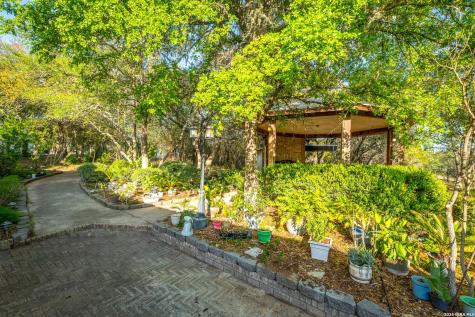 102 Adams Way Canyon Lake TX 78133