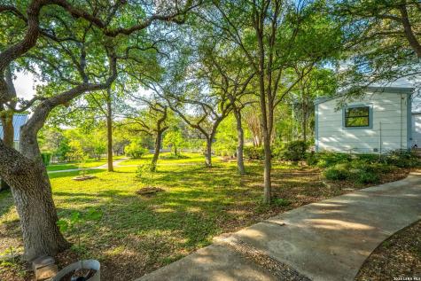 102 Adams Way Canyon Lake TX 78133