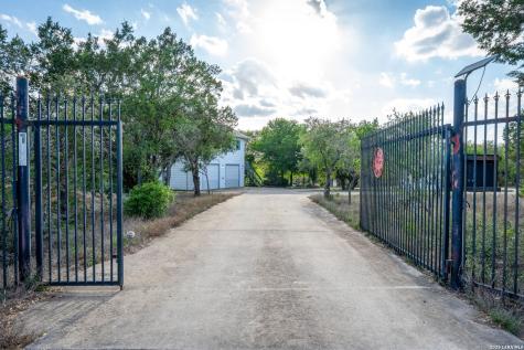 102 Adams Way Canyon Lake TX 78133