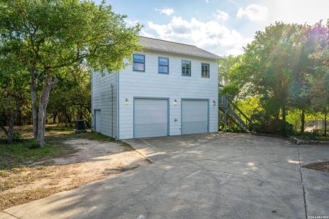 102 Adams Way Canyon Lake TX 78133