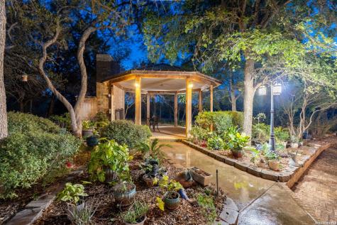 102 Adams Way Canyon Lake TX 78133