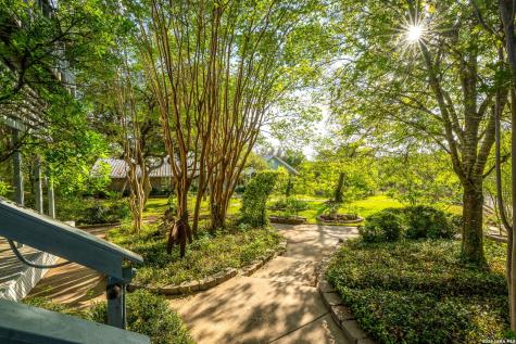102 Adams Way Canyon Lake TX 78133