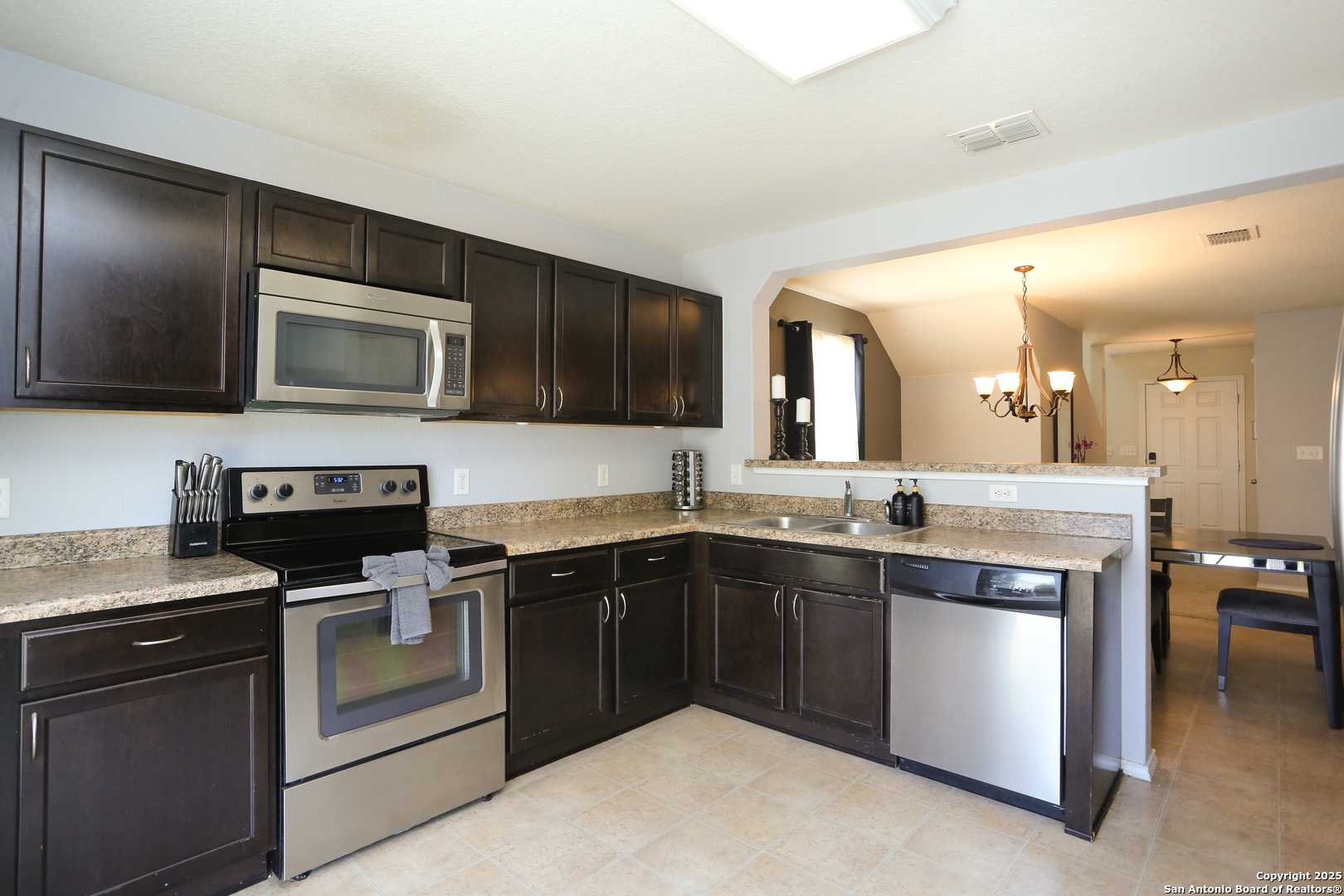 142 Prato Palma San Antonio TX 78253
