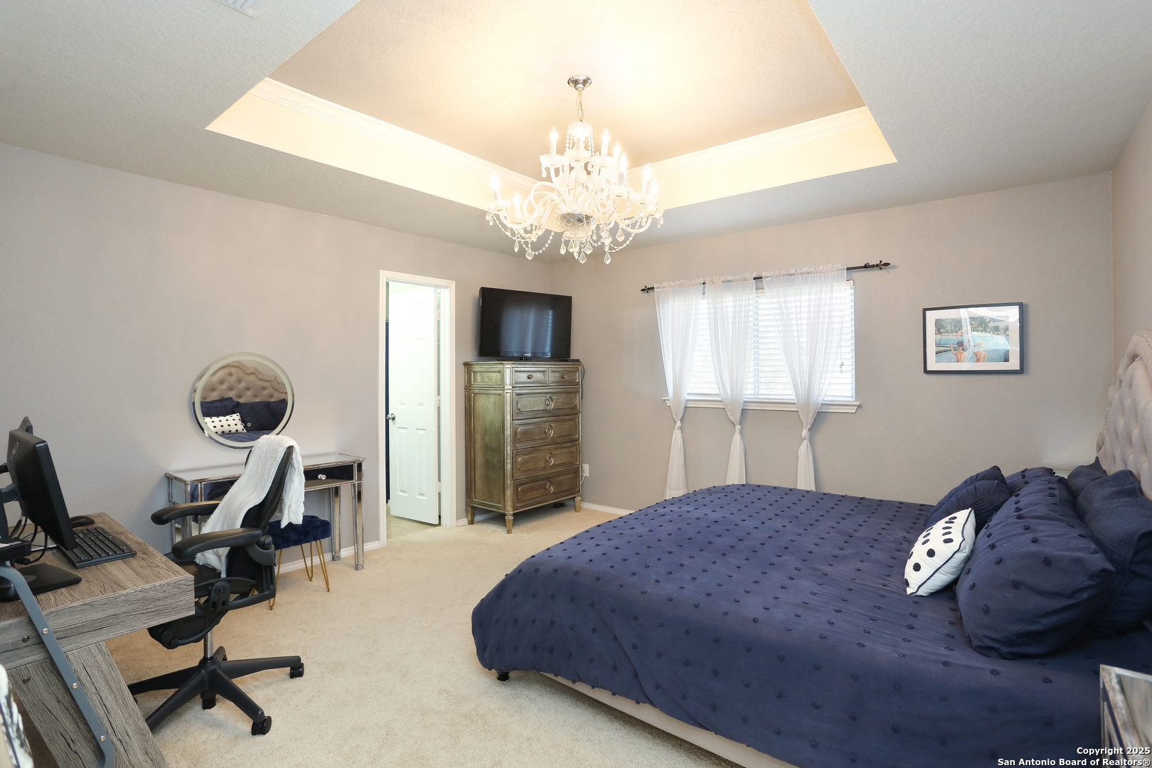 142 Prato Palma San Antonio TX 78253