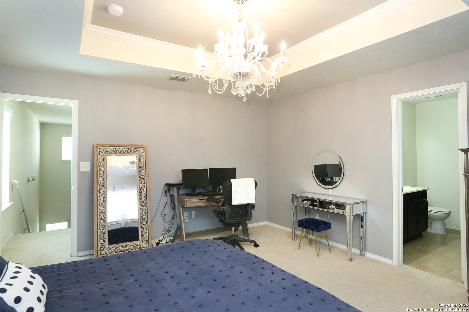 142 Prato Palma San Antonio TX 78253