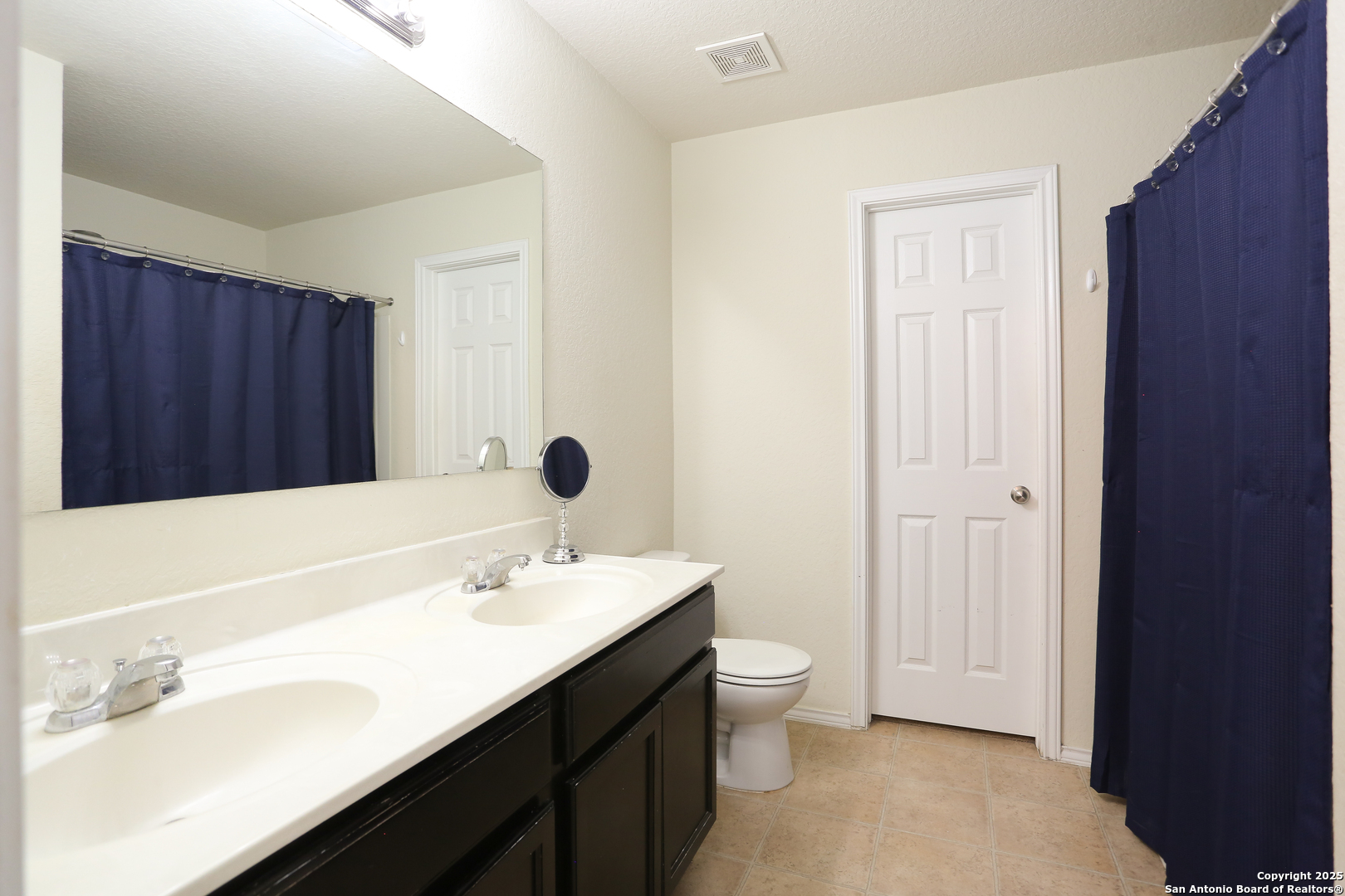 142 Prato Palma San Antonio TX 78253