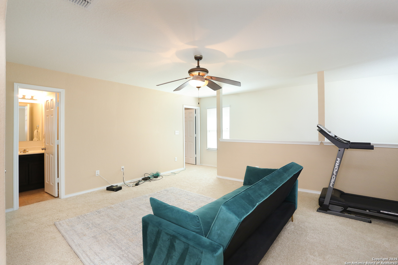 142 Prato Palma San Antonio TX 78253