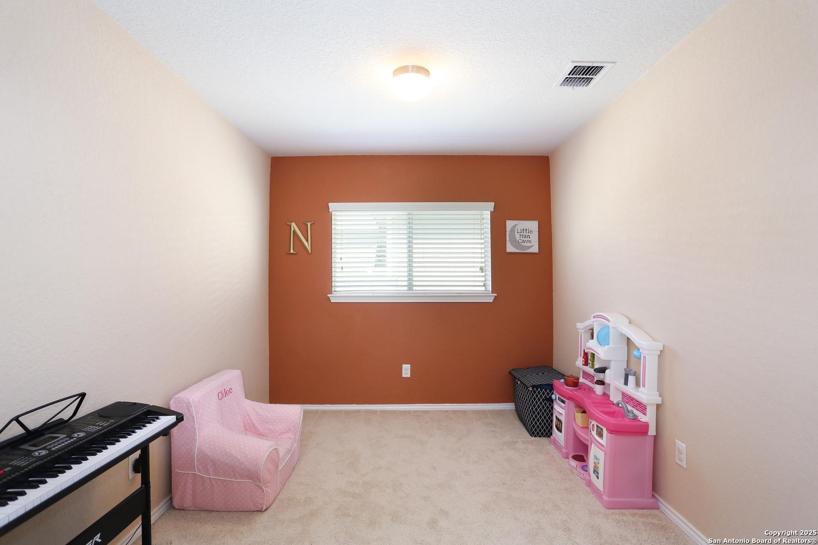 142 Prato Palma San Antonio TX 78253