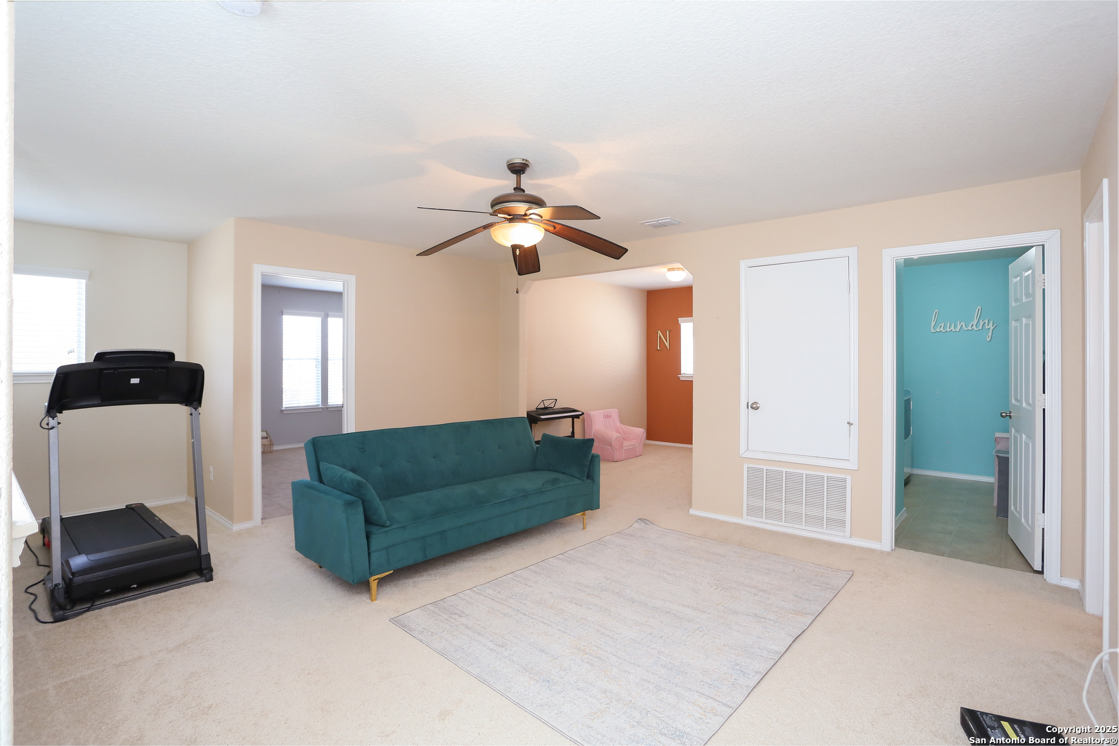 142 Prato Palma San Antonio TX 78253