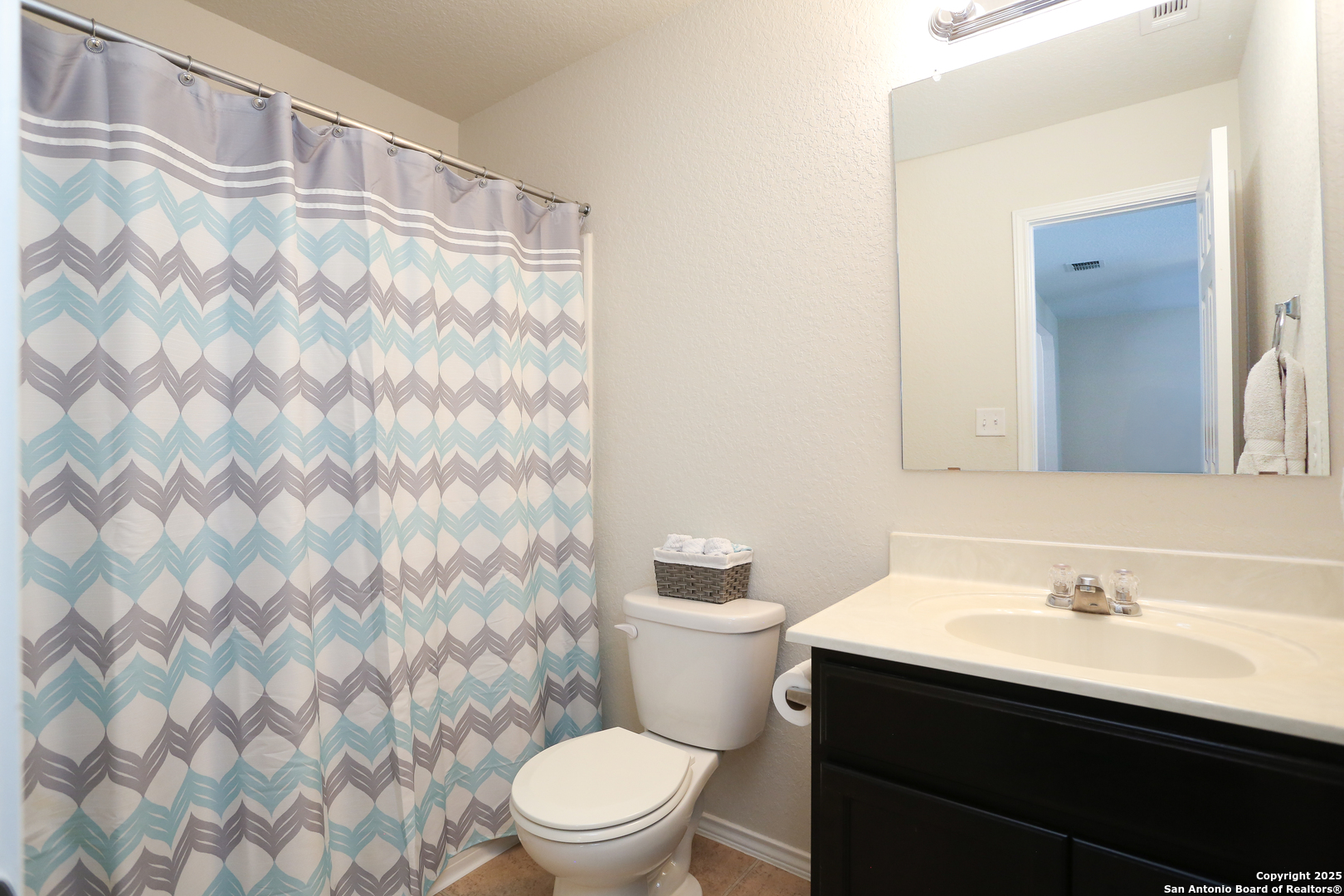 142 Prato Palma San Antonio TX 78253