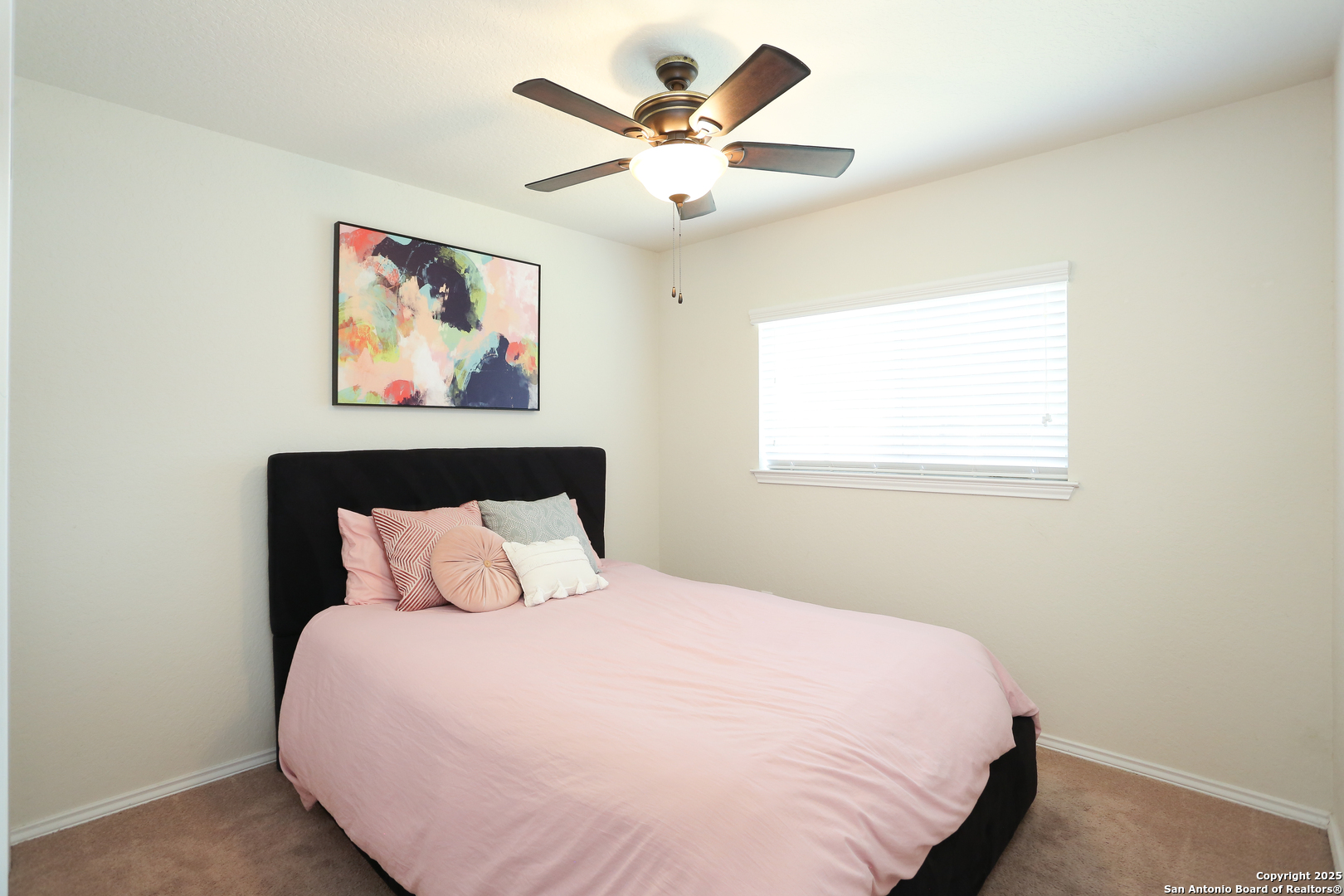 142 Prato Palma San Antonio TX 78253