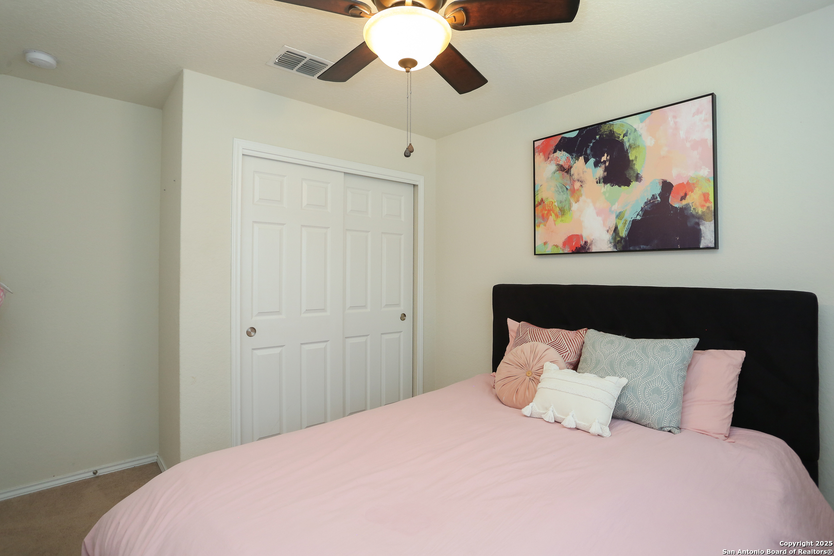 142 Prato Palma San Antonio TX 78253