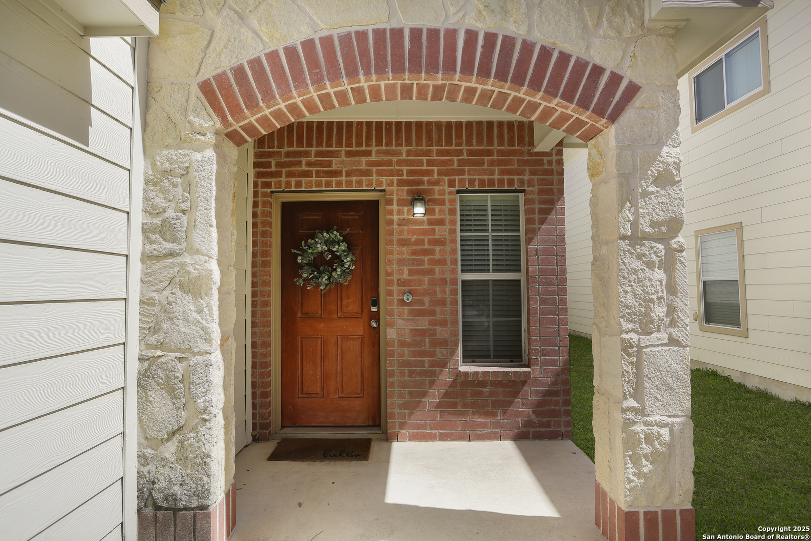 142 Prato Palma San Antonio TX 78253