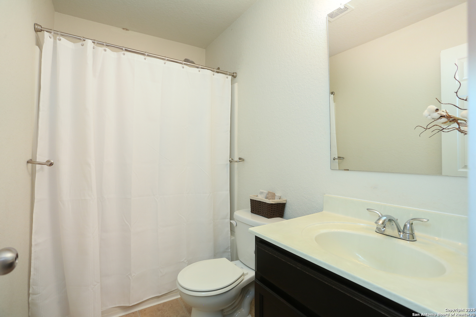 142 Prato Palma San Antonio TX 78253
