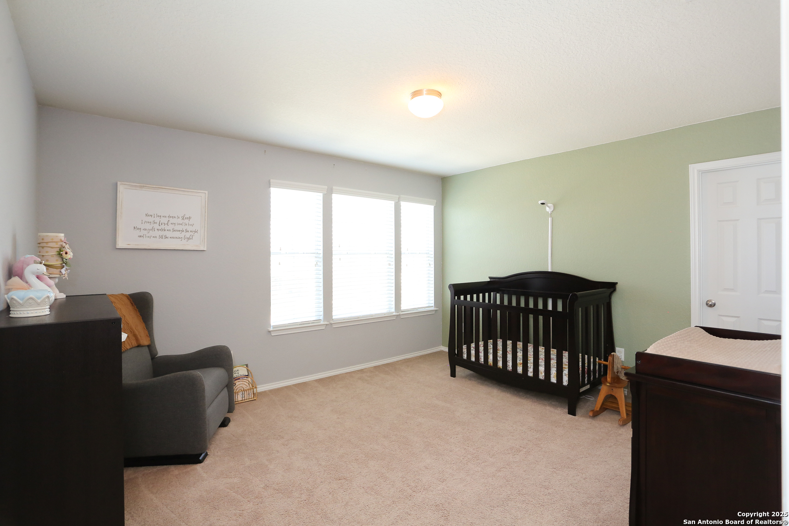 142 Prato Palma San Antonio TX 78253