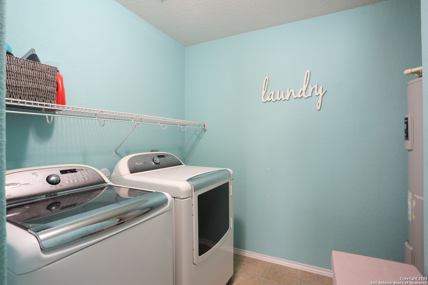 142 Prato Palma San Antonio TX 78253