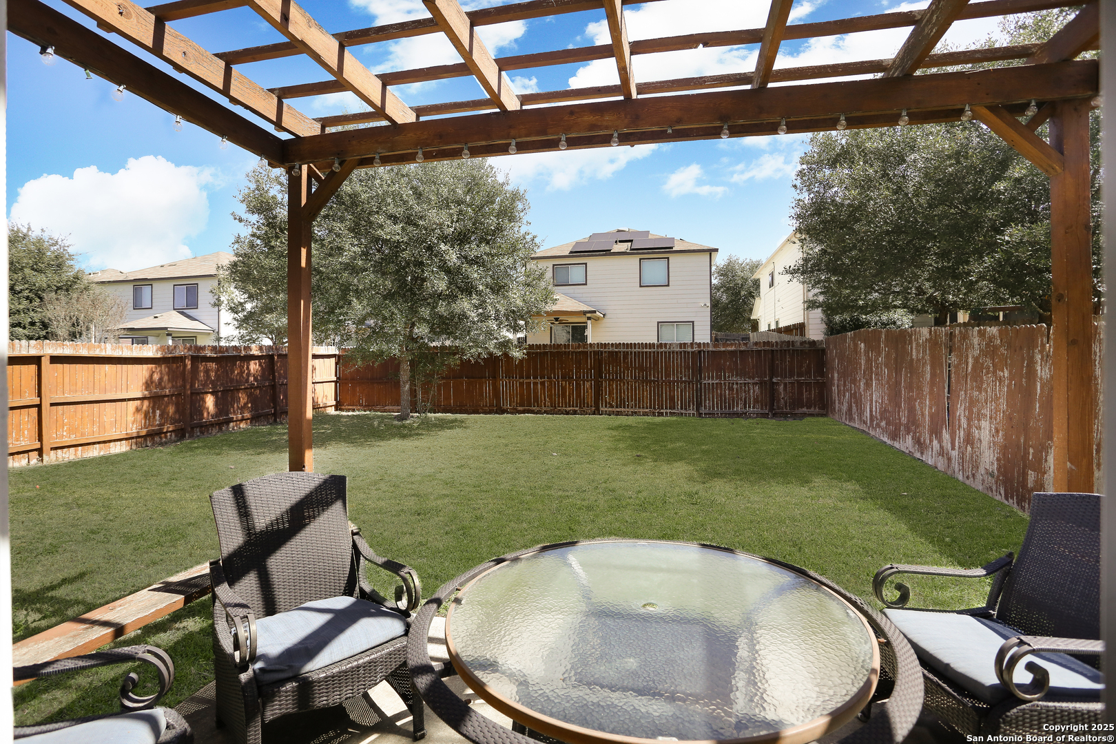 142 Prato Palma San Antonio TX 78253