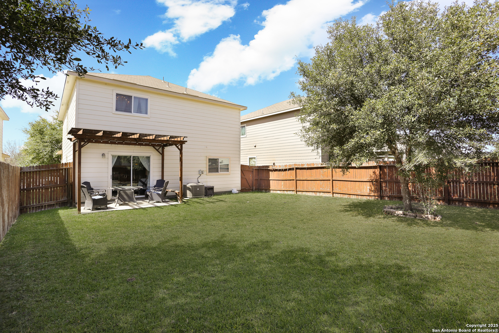 142 Prato Palma San Antonio TX 78253