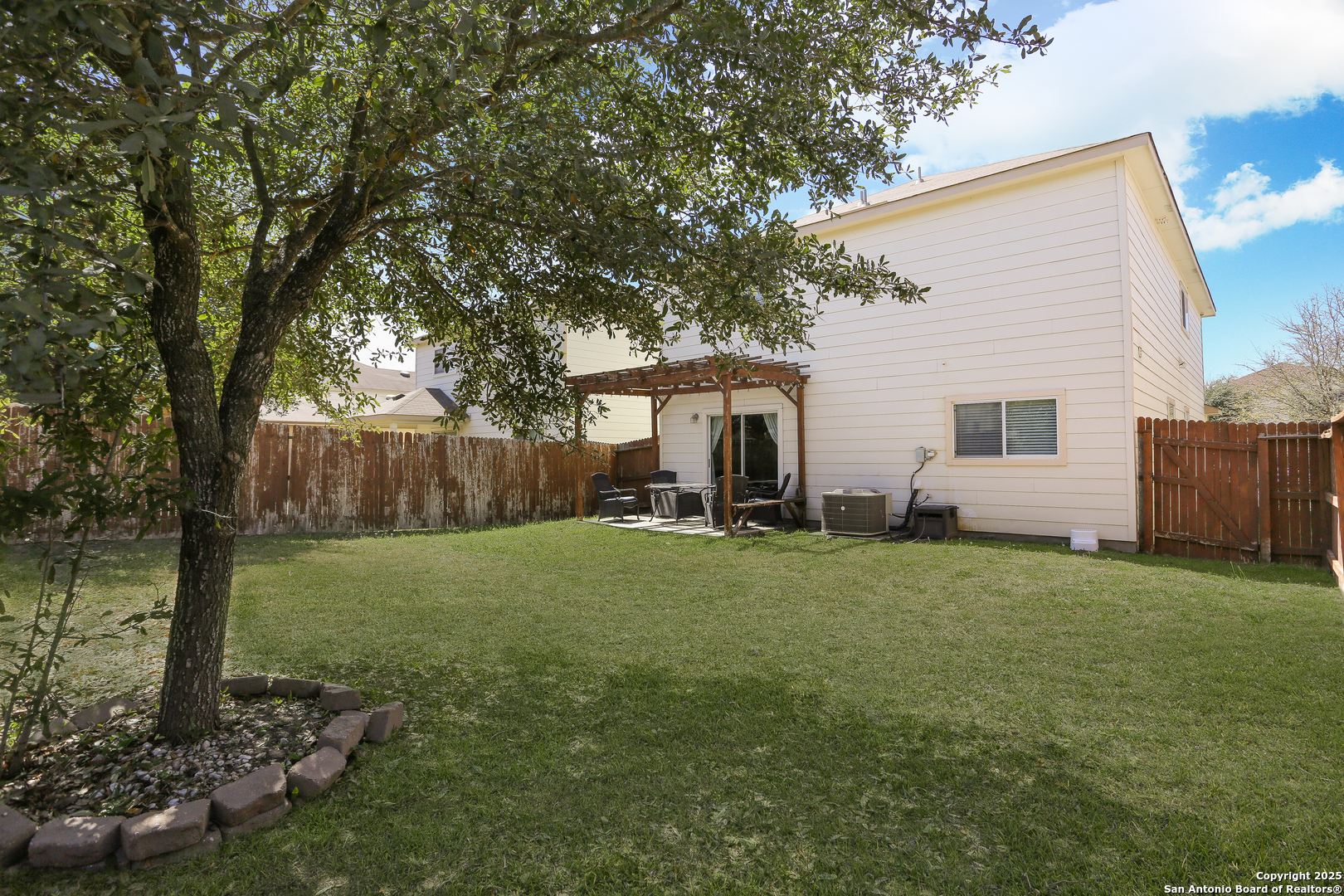 142 Prato Palma San Antonio TX 78253
