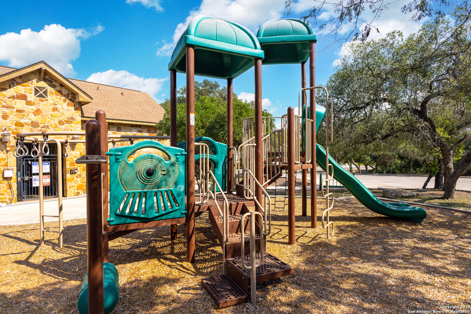 142 Prato Palma San Antonio TX 78253