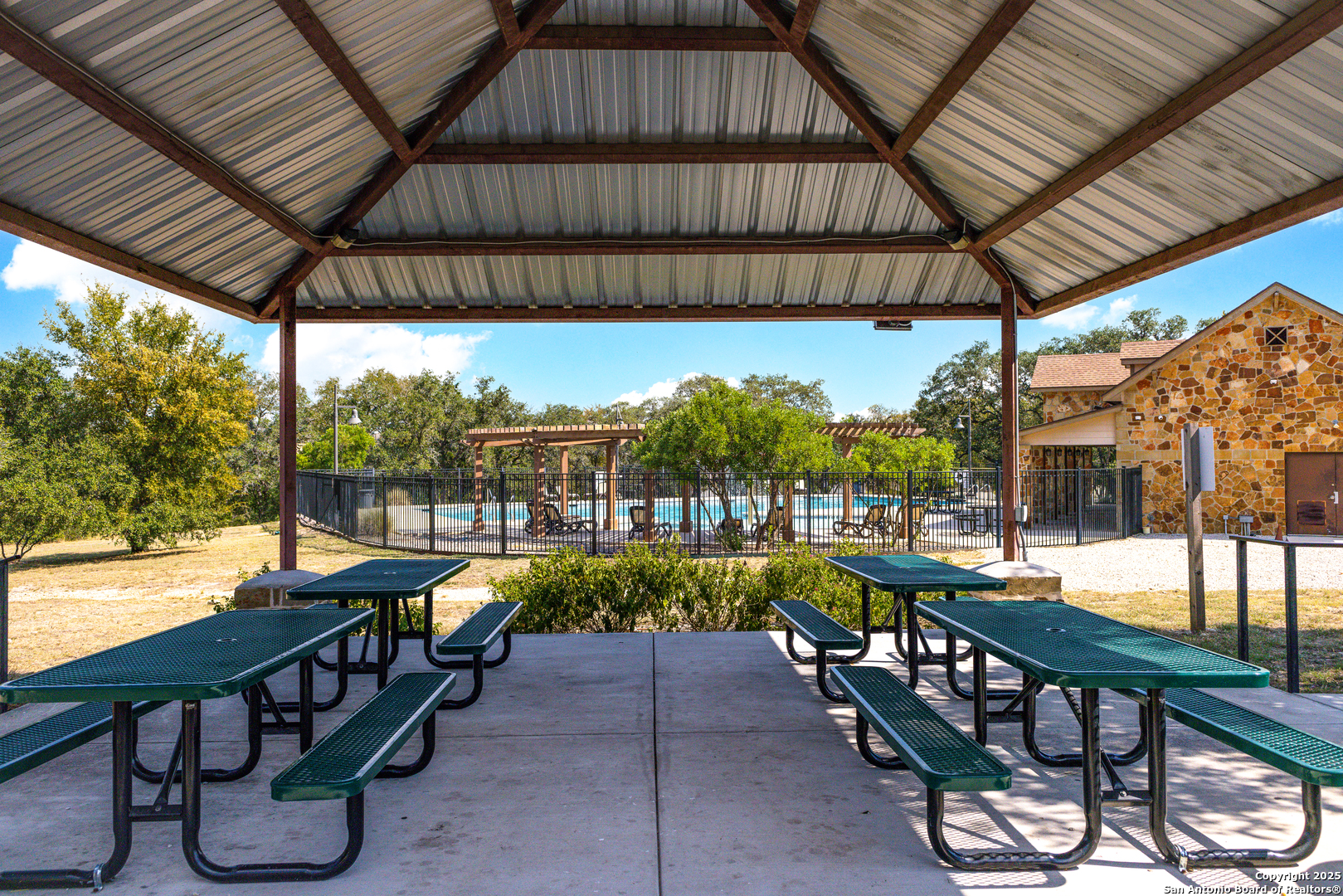142 Prato Palma San Antonio TX 78253