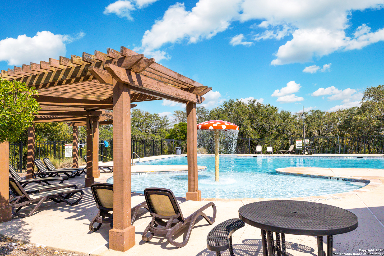 142 Prato Palma San Antonio TX 78253